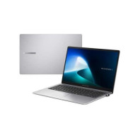 ASUS NB 15,6" ExpertBook P1 i3-1315U 8GB 512GB SSD WIN 11 HOME
