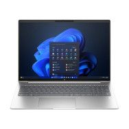 HP NB PROBOOK 4 G1A 16 RYZEN 7 250 16GB 512GB 16 WIN 11 PRO 3YW