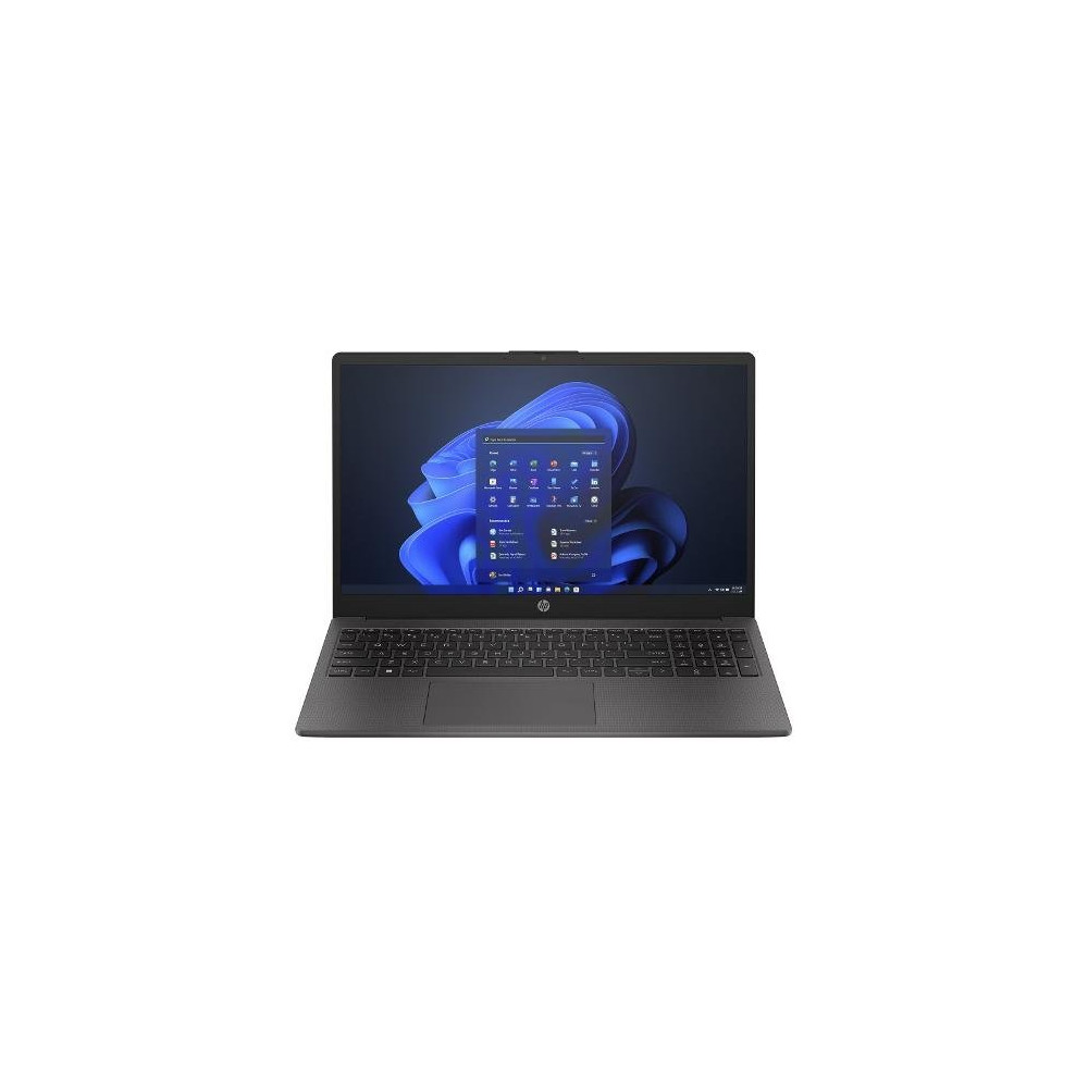 HP NB 250 G10 CORE I3-N305 8GB 256GB 15.6 FHD WIN 11 PRO EDU 2YW HP NB 250 G10 CORE I3-N305 8GB 256GB 15.6 FHD WIN 11 PRO EDU 2YW