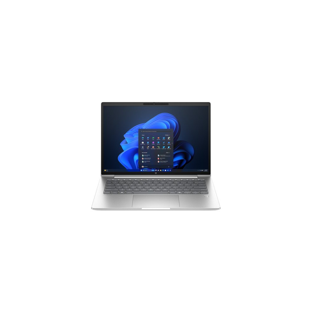 HP NB PROBOOK 4 G1AH 14 RYZEN 5 220 16GB 512GB 14 WIN 11 PRO 3YW HP NB PROBOOK 4 G1AH 14 RYZEN 5 220 16GB 512GB 14 WIN 11 PRO 3YW