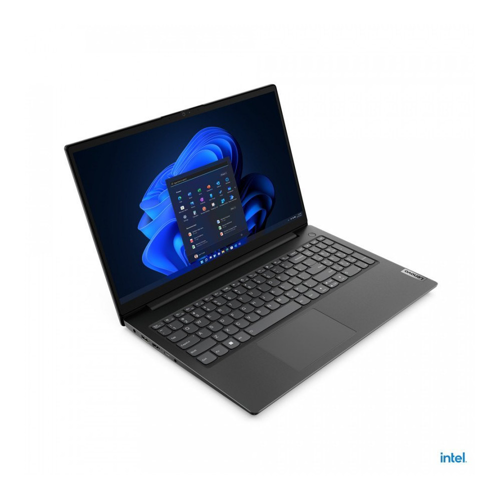 LENOVO ESSENTIAL V15 G4 I3-1315U 8GB 512GB 15,6 WIN 11 HOME LENOVO ESSENTIAL V15 G4 I3-1315U 8GB 512GB 15,6 WIN 11 HOME