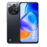 TCL 60 5G SPACE GREY 256GB 6GB