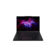LENOVO NB THINKPAD P14S INTEL G5 14.5 ULTRA 7 155H 32GB 1TB SSD M.2 OPAL 2.0 NVIDIA RTX 500 ADA 4GB