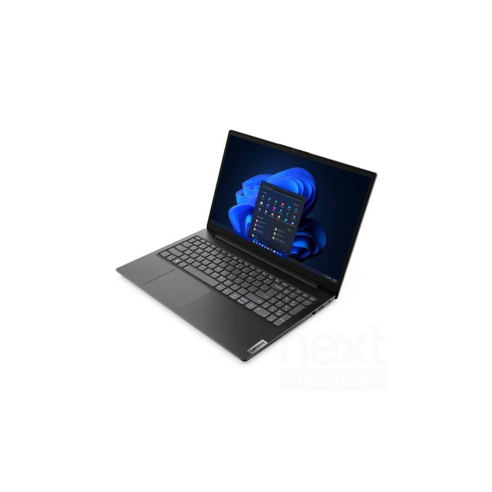LENOVO ESSENTIAL V15 G4 I3-1315U 8GB 256GB 15,6 FREEDOS LENOVO ESSENTIAL V15 G4 I3-1315U 8GB 256GB 15,6 FREEDOS