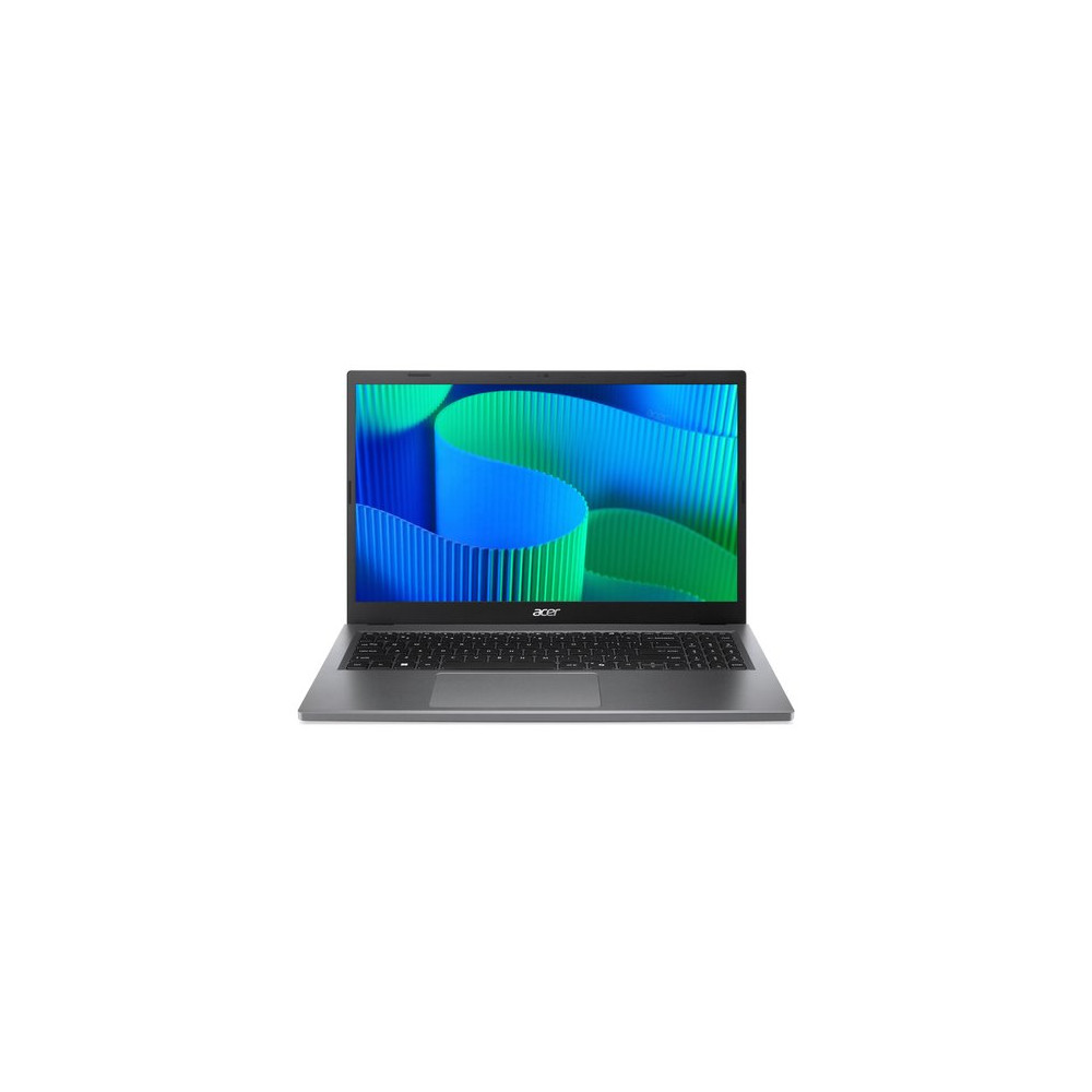 ACER NB 15,6" EXTENSA 15 Ryzen 5 7520U 8GB 512GB FREEDOS ACER NB 15,6" EXTENSA 15 Ryzen 5 7520U 8GB 512GB FREEDOS
