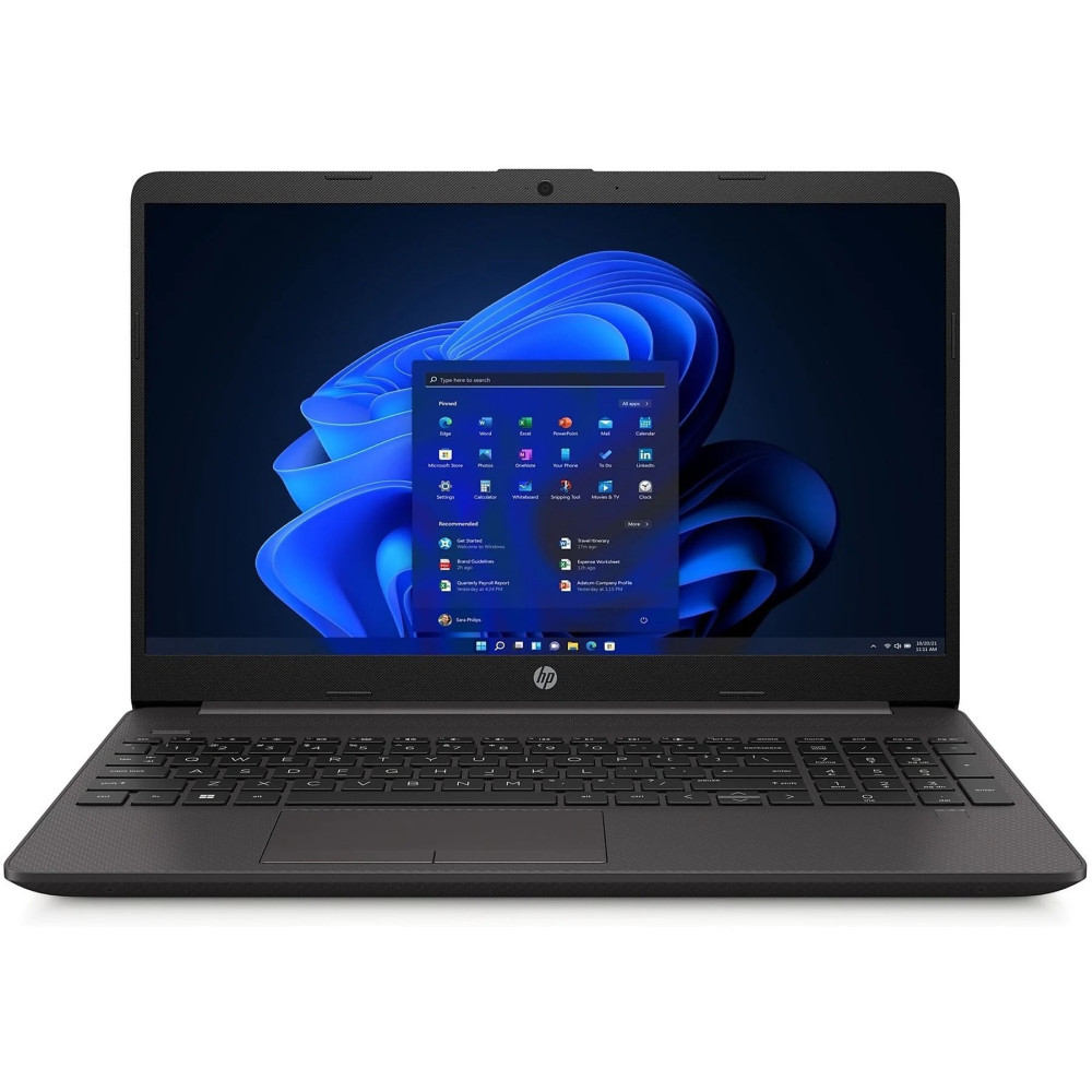 HP NB 250R G9 I5-1334U 16GB 1TB SSD 15.6 WIN 11 PRO HP NB 250R G9 I5-1334U 16GB 1TB SSD 15.6 WIN 11 PRO