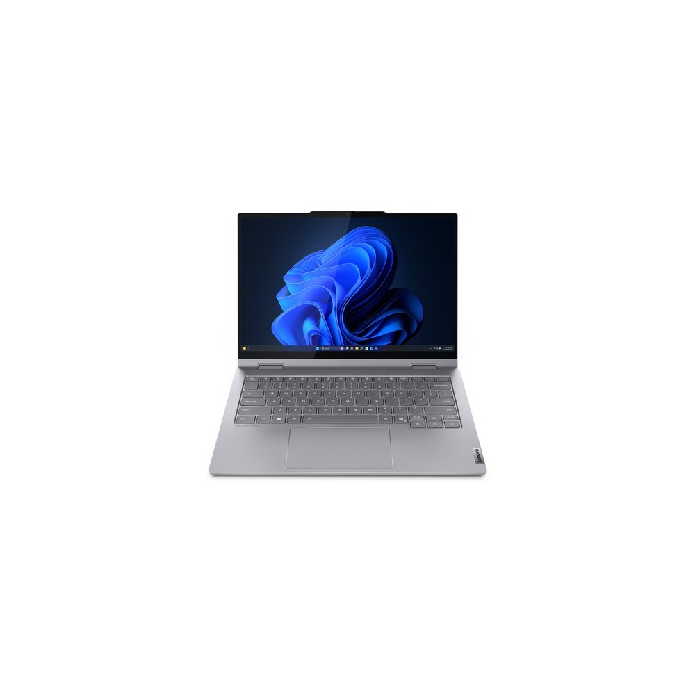 LENOVO NB THINKBOOK 14 2-IN-1 ULTRA 5-225U 16GB 512GB SSD 14 TOUCH WIN 11 PRO AI