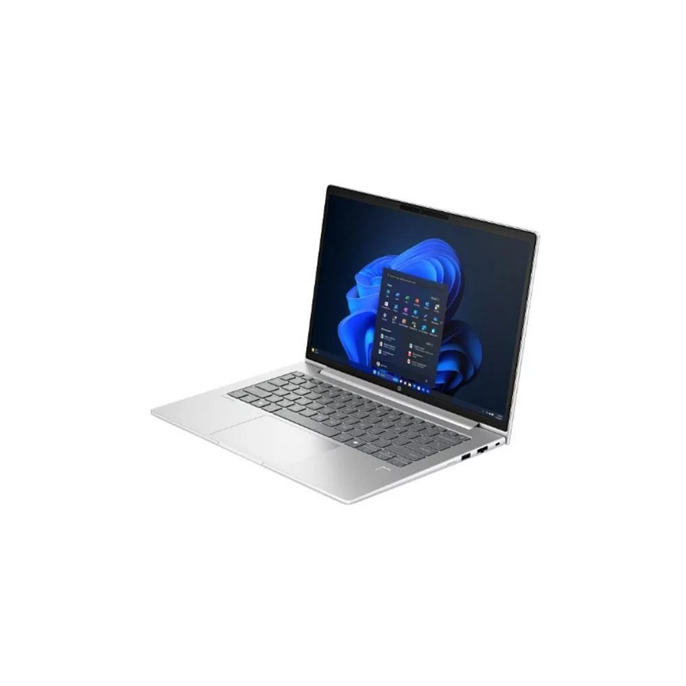 HP NB PROBOOK 4 G1AH 14 RYZEN 5 220 8GB 256GB 14 FREEDOS 3YW HP NB PROBOOK 4 G1AH 14 RYZEN 5 220 8GB 256GB 14 FREEDOS 3YW