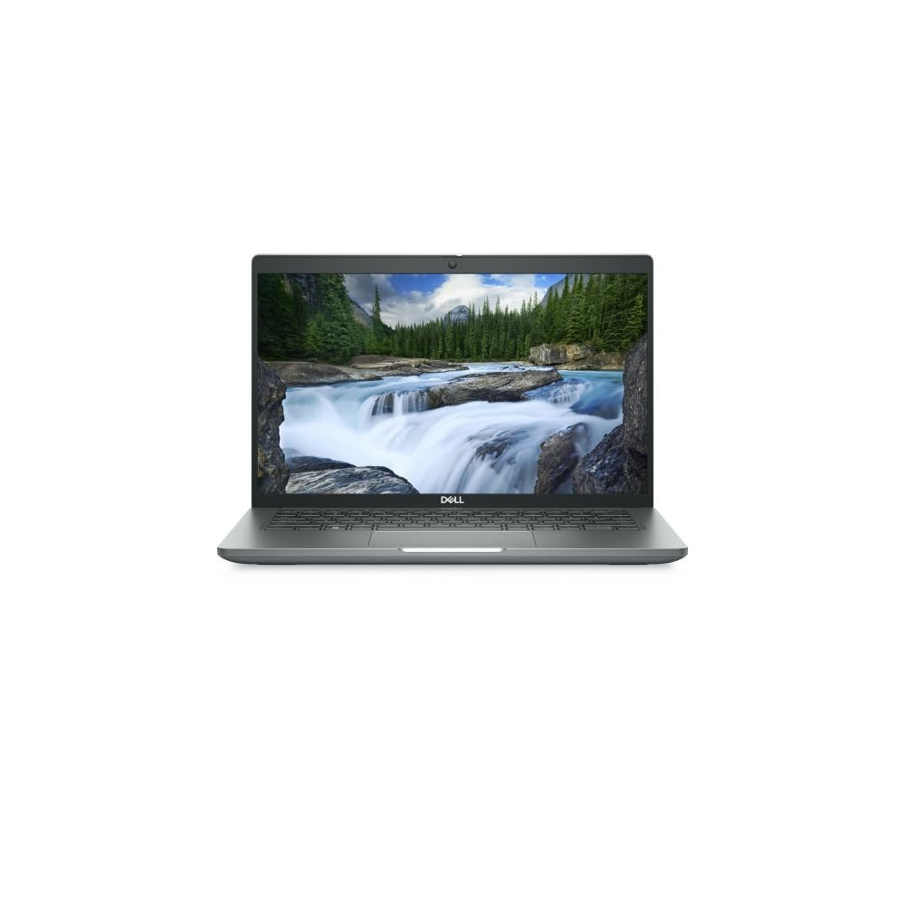 DELL NB 14" LATITUDE 5450 ULTRA 5 125U 16GB 512GB SSD WIN 11 PRO DELL NB 14" LATITUDE 5450 ULTRA 5 125U 16GB 512GB SSD WIN 11 PRO