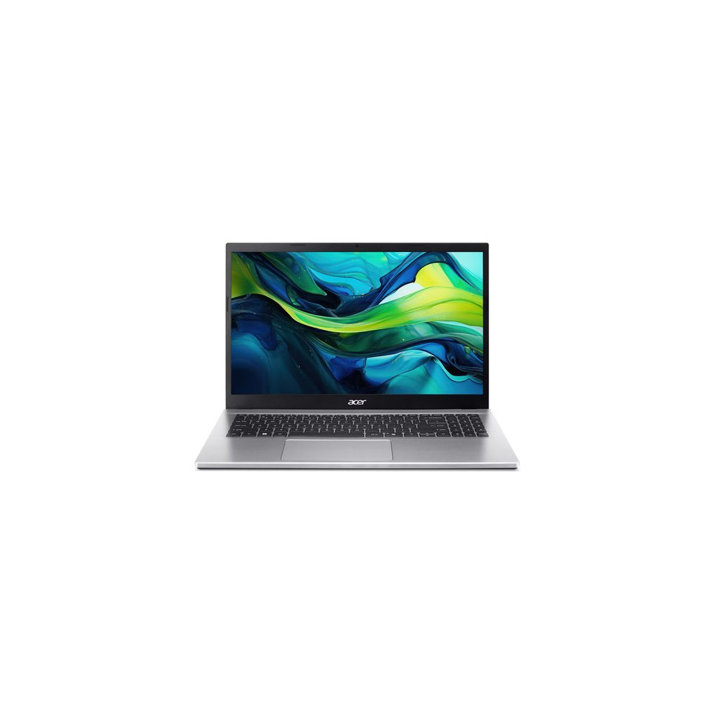 ACER NB 15,6" Aspire GO Ryzen 7 5825U 16GB 512GB SSD WIN 11 HOME ACER NB 15,6" Aspire GO Ryzen 7 5825U 16GB 512GB SSD WIN 11 HOME