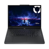 LENOVO NB LEGION 5 15IRX10 I9-14900HX 16GB 512GB SSD 15,1 RTX 5070 8GB DOS