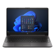 HP NB 250RT G9 N150 8GB 256GB 15.6 WIN 11 HOME1YW