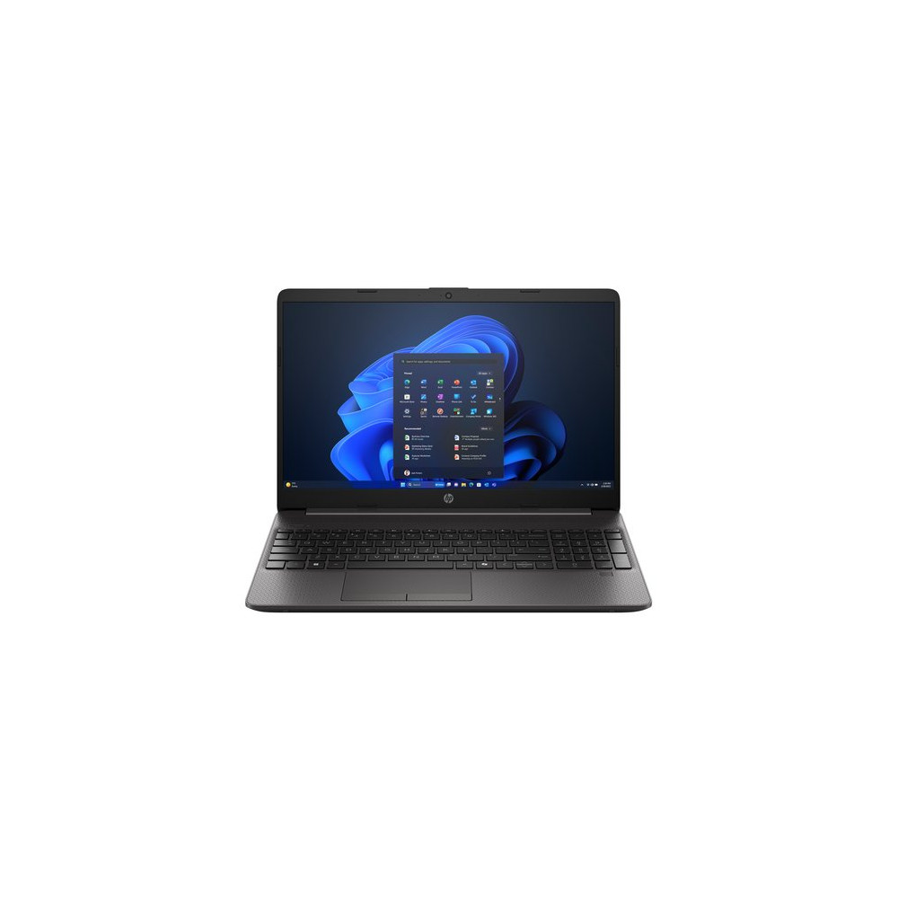 HP NB 250RT G9 N150 8GB 256GB 15.6 WIN 11 HOME1YW HP NB 250RT G9 N150 8GB 256GB 15.6 WIN 11 HOME1YW