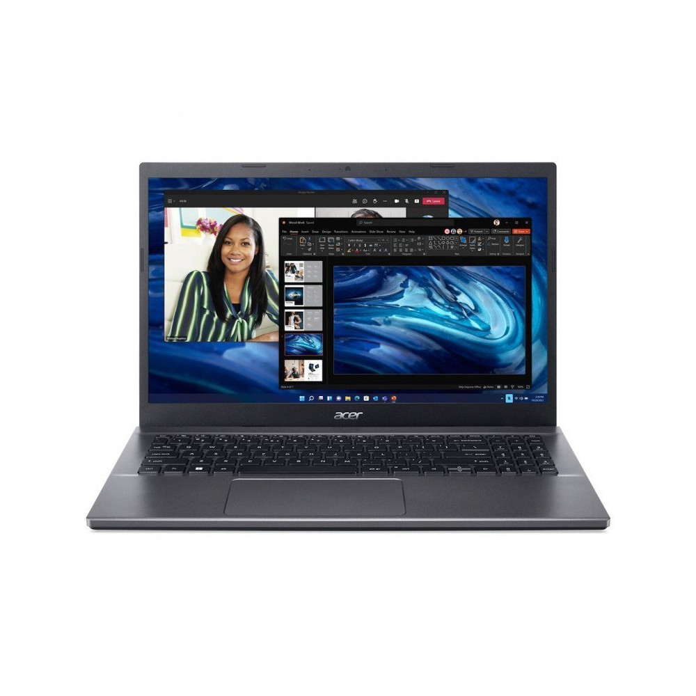 ACER NB 15,6" EX215-55 i7-1255U 8GB 512GB SSD WIN 11 PRO ACER NB 15,6" EX215-55 i7-1255U 8GB 512GB SSD WIN 11 PRO