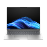 HP NB PROBOOK 4 G1IR 16 CORE 7 150U 16GB 512GB 16 WIN 11 PRO 3YW