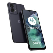 MOTOROLA G35 5G 128GB 4GB MIDNIGHT BLACK