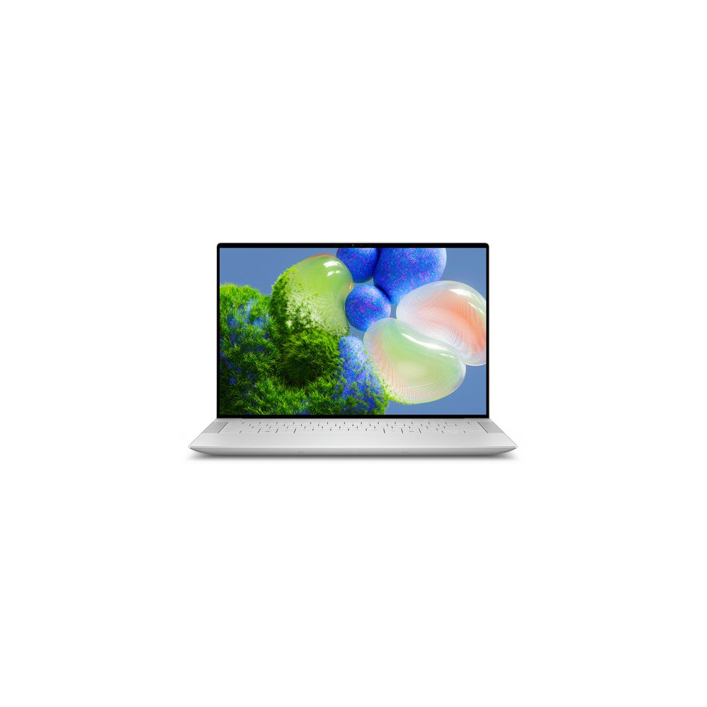 DELL NB 14,5" XPS 14 9440 Ultra 7 155H 16GB 512GB SSD WIN 11 PRO DELL NB 14,5" XPS 14 9440 Ultra 7 155H 16GB 512GB SSD WIN 11 PRO