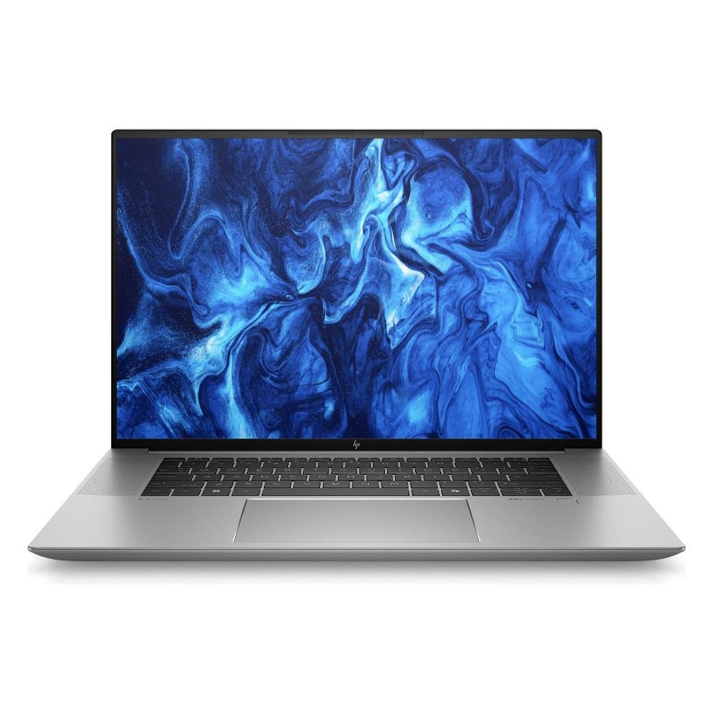 HP NB WKS ZBOOK STUDIO G11 ULTRA 9-185H 32GB 1TB SSD 16 WQUXGA RTX 4070 8GB WIN 11 PRO HP NB WKS ZBOOK STUDIO G11 ULTRA 9-185H 32GB 1TB SSD 16 WQUXGA RTX 4070 8GB WIN 11 PRO