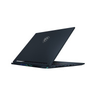 MSI NB GAMING 14" STEALTH 16:10 2,8K OLED, ULTRA 7, 32GB 1TB SSD, RTX 4060 8GB, WIN 11 HOME, AI STUDIO A1VFG-071IT