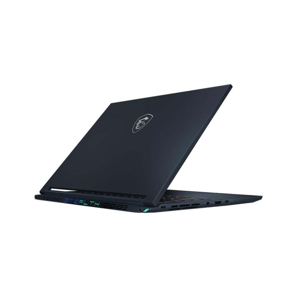 MSI NB GAMING 14" STEALTH 16:10 2,8K OLED, ULTRA 7, 32GB 1TB SSD, RTX 4060 8GB, WIN 11 HOME, AI STUDIO A1VFG-071IT MSI NB GAMING 14" STEALTH 16:10 2,8K OLED, ULTRA 7, 32GB 1TB SSD, RTX 4060 8GB, WIN 11 HOME, AI STUDIO A1VFG-071IT
