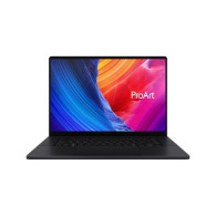 ASUS NB 16" TOUCH ProArt AMD AIR9 HX 370 32GB 1TB SSD RTX 5060 8GB WIN11 HOME ASUS NB 16" TOUCH ProArt AMD AIR9 HX 370 32GB 1TB SSD RTX 5060 8GB WIN11 HOME