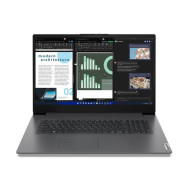 LENOVO NB ESSENTIAL V17 G4 IRU I7-13620H 16GB 512GB SSD 17,3 WIN 11 PRO