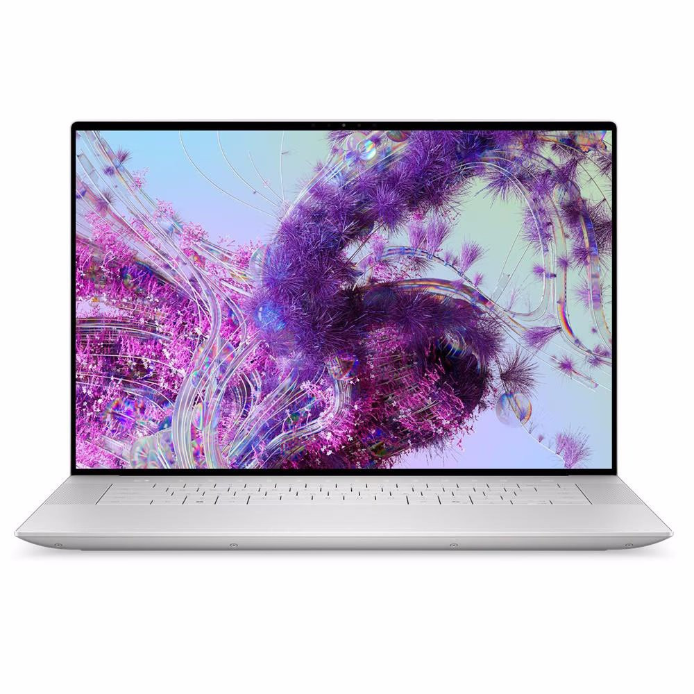 DELL NB 16,3" XPS 9640 ULTRA 7 155H 32GB 1T SSD RTX 4060 8GB WIN 11 PRO DELL NB 16,3" XPS 9640 ULTRA 7 155H 32GB 1T SSD RTX 4060 8GB WIN 11 PRO