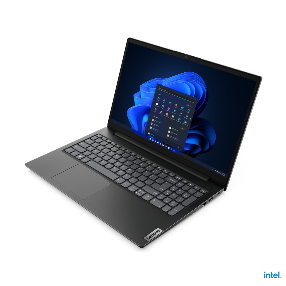 LENOVO NB ESSENTIAL V15-IRU GEN4 I5-13420H 16GB 512GB SSD 15,6 WIN 11 PRO LENOVO NB ESSENTIAL V15-IRU GEN4 I5-13420H 16GB 512GB SSD 15,6 WIN 11 PRO