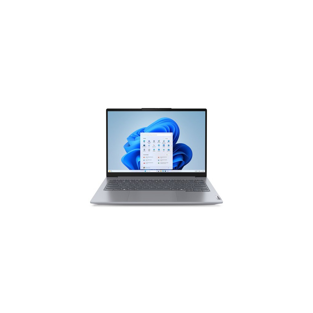 LENOVO NB THINKBOOK 14 G7 ARP R5-7533HD 16GB 512GB SSD 14 WIN 11 PRO
