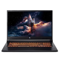 ACER NB 17,3" GAMING NITRO V17 Ryzen 7 260 32GB 1T SSD RTX 5070 8GB WIN 11 HOME