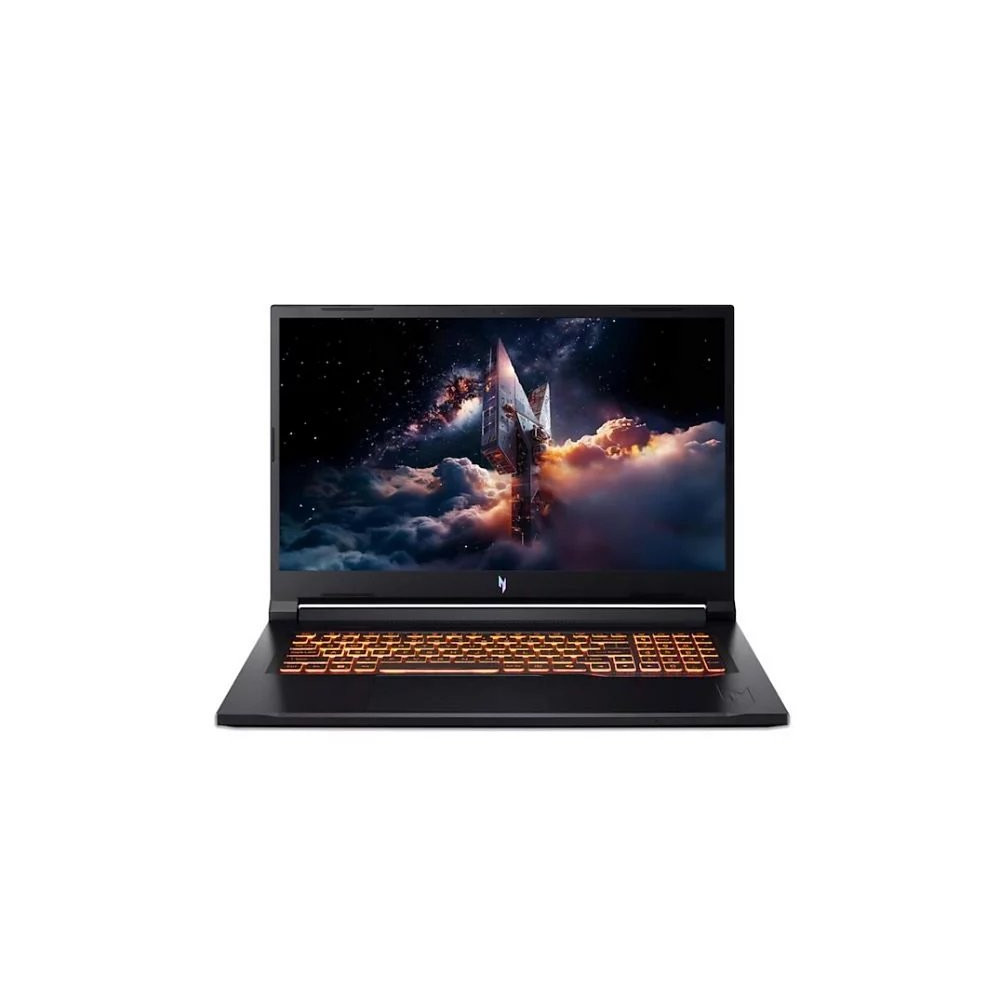 ACER NB 17,3" GAMING NITRO V17 Ryzen 7 260 32GB 1T SSD RTX 5070 8GB WIN 11 HOME ACER NB 17,3" GAMING NITRO V17 Ryzen 7 260 32GB 1T SSD RTX 5070 8GB WIN 11 HOME