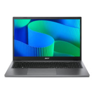 ACER NB 15,6" EX215-23-R3JF Ryzen 3 7320U 8GB 512GB SSD FREEDOS