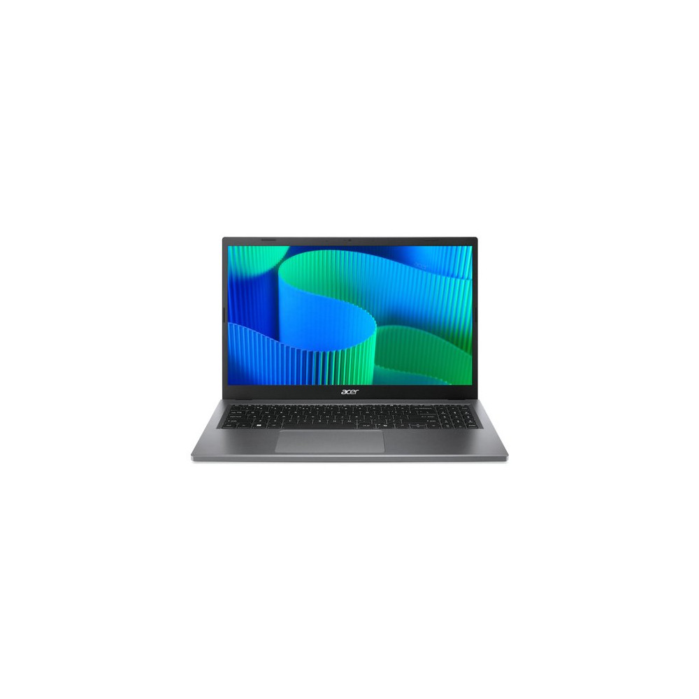 ACER NB 15,6" EX215-23-R3JF Ryzen 3 7320U 8GB 512GB SSD FREEDOS