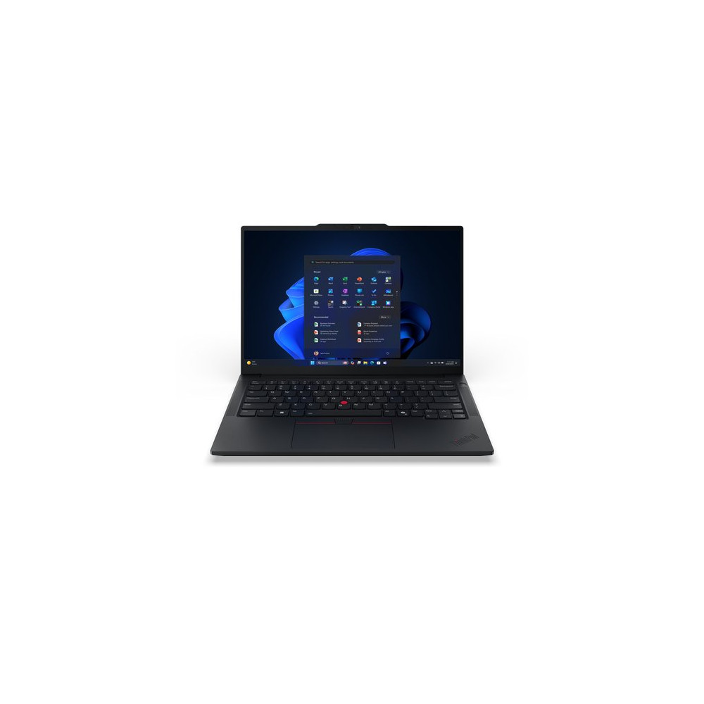 LENOVO NB THINKPAD E14 GEN7 ULT5-225U 16GB 512GB 14 WIN 11 PRO