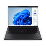 LENOVO NB THINKPAD T14 GEN5 RZ7 PRO 8840U 16GB 512GB 14 WIN 11 PRO