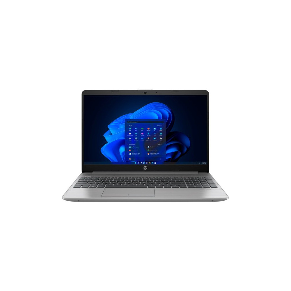HP NB 250 G9 N4500 8GB 256GB SSD 15,6 WIN 11 HOME HP NB 250 G9 N4500 8GB 256GB SSD 15,6 WIN 11 HOME