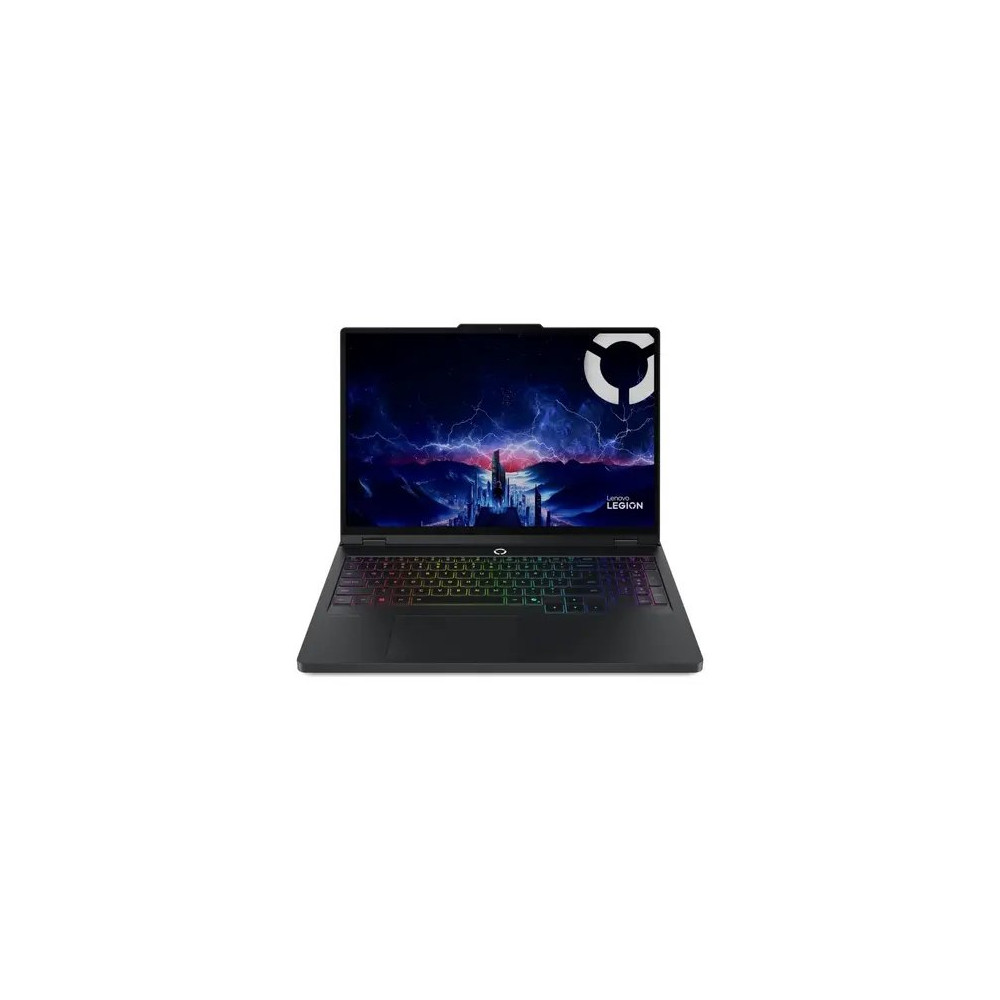 LENOVO NB GAMING LEGION PRO 5 16IAX10 CORE U9 275HX 32GB 1TB 16 WQXGA OLED RTX 5070 8GB WIN 11 HOM LENOVO NB GAMING LEGION PRO 5 16IAX10 CORE U9 275HX 32GB 1TB 16 WQXGA OLED RTX 5070 8GB WIN 11 HOM