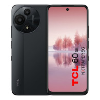 TCL 60 SE NXTPAPER 5G SPACE GREY 256GB 8GB