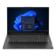 LENOVO NB V15 G4 IRU I5-13420H 16GB 512GB 15,6 WIN 11 HOME