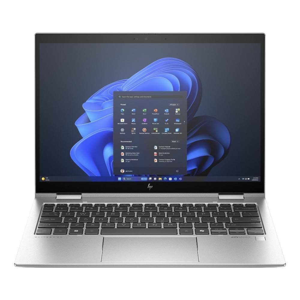 HP NB ELITE X360 830 G11 WOLF SEC ULTRA 7-155U 32GB 1TB 13.3 TOUCH SC READER WACOM PEN WIN 11 PRO HP NB ELITE X360 830 G11 WOLF SEC ULTRA 7-155U 32GB 1TB 13.3 TOUCH SC READER WACOM PEN WIN 11 PRO