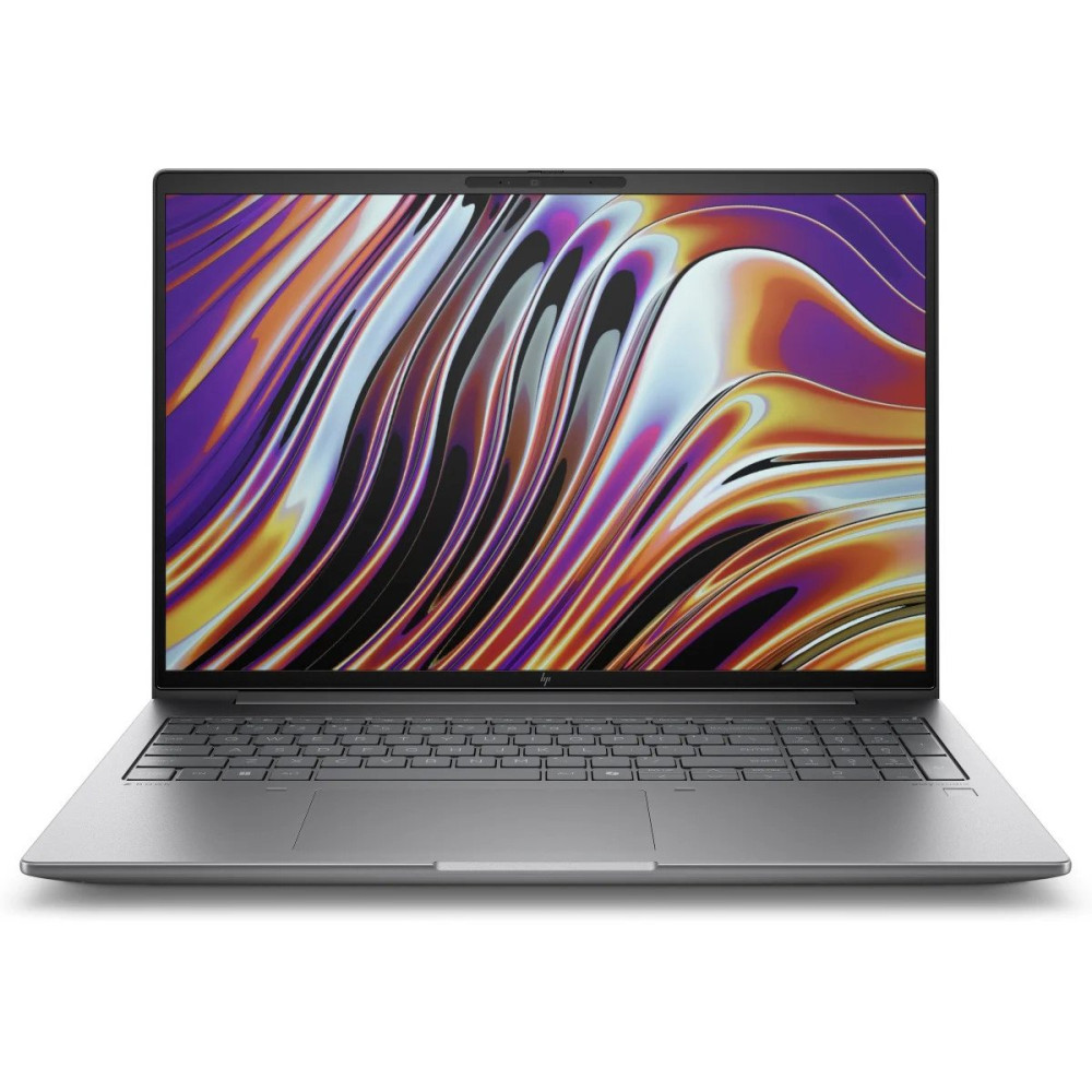 HP NB WKS ZBook Power 16 A G11 AMD Ryzen 7 8845HS 32GB 1TB SSD 16 NVIDIA RTX A1000 Ada 6GB WIN 11 P HP NB WKS ZBook Power 16 A G11 AMD Ryzen 7 8845HS 32GB 1TB SSD 16 NVIDIA RTX A1000 Ada 6GB WIN 11 P
