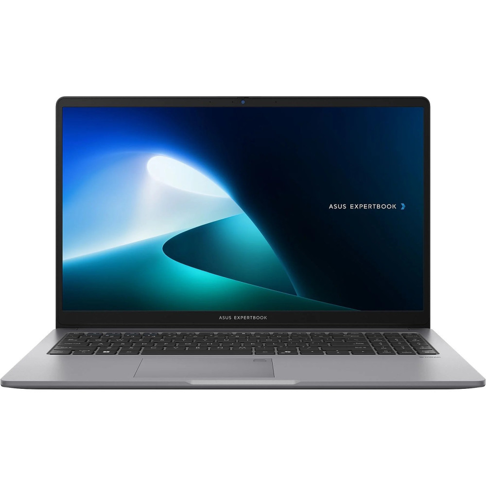 ASUS NB 15,6" ExpertBook P1 i7-13620H 8GB 512GB SSD FREEDOS ASUS NB 15,6" ExpertBook P1 i7-13620H 8GB 512GB SSD FREEDOS
