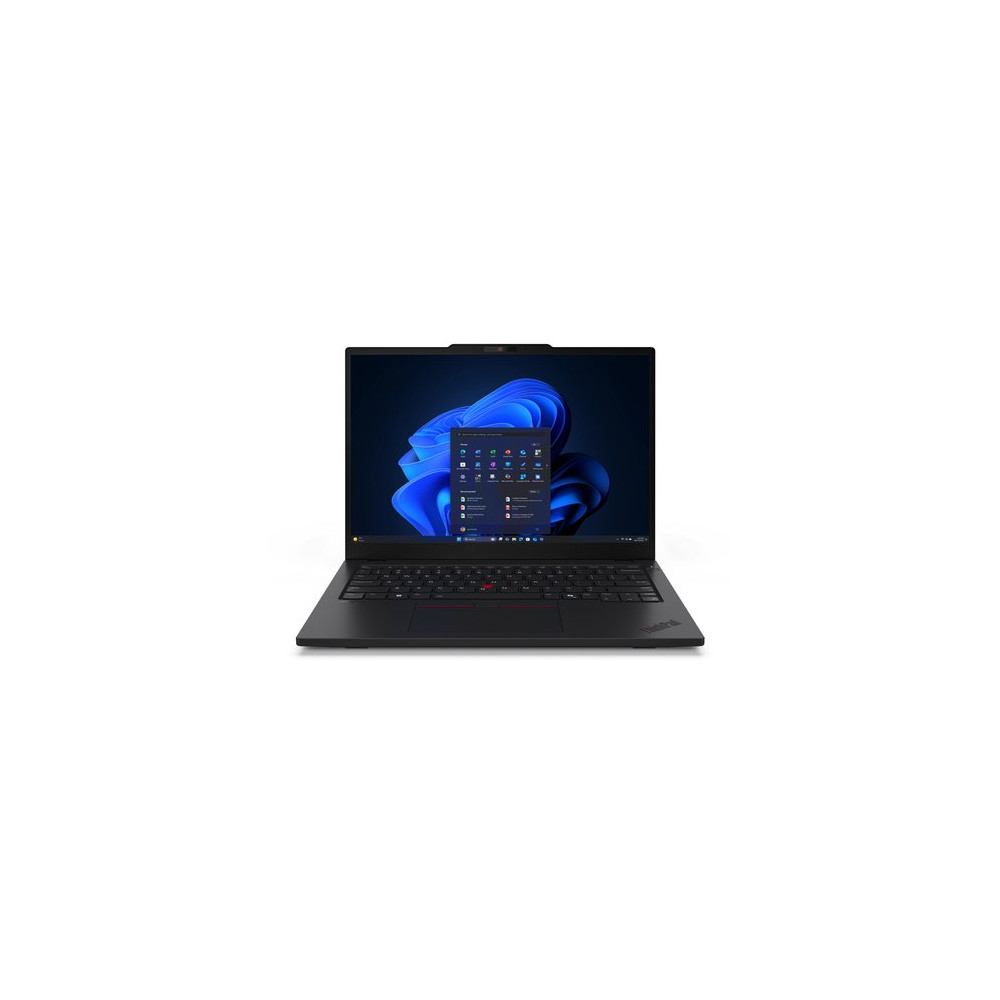 LENOVO NB THINKPAD L13 GEN6 ULT5-225U 16GB 512GB 13,3 WIN 11 PRO LENOVO NB THINKPAD L13 GEN6 ULT5-225U 16GB 512GB 13,3 WIN 11 PRO