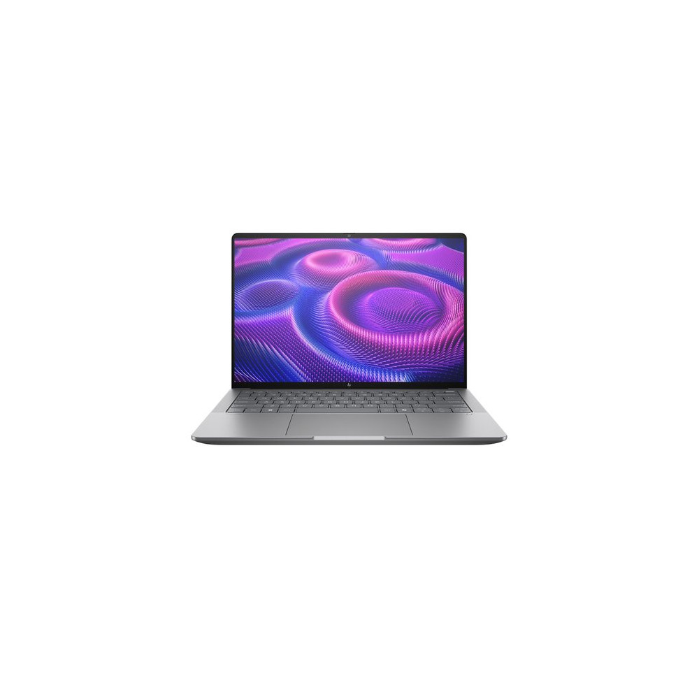 HP NB WKS ZBOOK ULTRA G1A RYZEN AI MAX PRO 390 12C 64GB 1TB SSD 16 TOUCH AMD RADEON 8050S INTEGRAT HP NB WKS ZBOOK ULTRA G1A RYZEN AI MAX PRO 390 12C 64GB 1TB SSD 16 TOUCH AMD RADEON 8050S INTEGRAT
