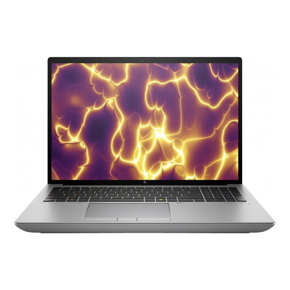 HP NB WKS ZBook Fury 16 G11 i7-14700HX 32GB 1TB SSD 16 NVIDIA RTX 3500 Ada 12GB WIN 11 Pro 64 Wrnt HP NB WKS ZBook Fury 16 G11 i7-14700HX 32GB 1TB SSD 16 NVIDIA RTX 3500 Ada 12GB WIN 11 Pro 64 Wrnt