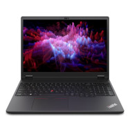 LENOVO NB THINKPAD P16V INTEL G2 ULTRA 7 165H VPRO 32GB 1TB 16 RTX 2000 ADA 8GB WIN 11 PRO