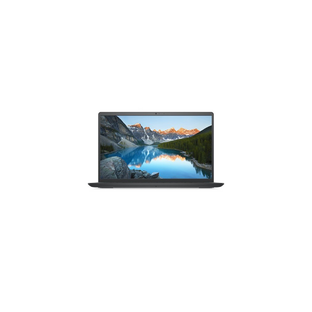 DELL NB 15,6" INSPIRON 15 i5-1334U 16GB 1024GB SSD WIN 11 PRO DELL NB 15,6" INSPIRON 15 i5-1334U 16GB 1024GB SSD WIN 11 PRO