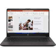 HP NB 250R G9 I5-1334U 8GB 512GB SSD 15.6 FREEDOS