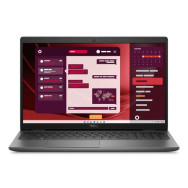 DELL NB LATITUDE 15,6" Intel Core Ultra 5 125U 16GB 512GB SSD WIN 11 PRO