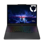 LENOVO NB GAMING LEGION 5 15IAX10 CORE U7 255HX 16GB 1TB 15.1 WQXGA OLED RTX 5050 8GB WIN 11 HOME
